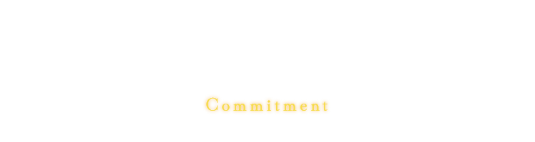 完全包厢 × 无烟烤炉　高品质的空间中　尽情享用日本黑毛和牛