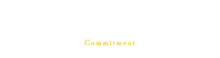 Private Rooms × Smokeless Roasters Enjoy Premium Japanese Black Wagyu in a Refined Space