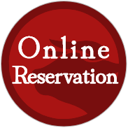 Reservations