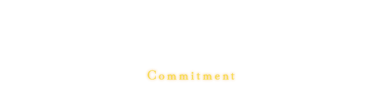 完全個室✕無煙ロースター　上質な空間で黒毛和牛を堪能